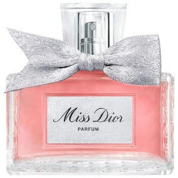 miss dior perfume staying power|Miss Dior perfume cheapest price.